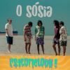 Download track Vinte E Quatro Horas