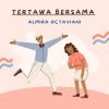 Download track Lihatlah Aku Disini