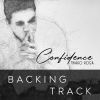 Download track Confidence (Sem Improvisação)