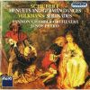 Download track 15. Volkmann - Serenade For Strings No. 1 In C Major - V. Maestoso Alla Marcia