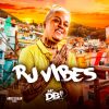 Download track Prioridade (Remix)