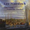 Download track The Lady Of Old Maumee Bay