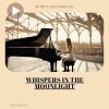 Download track Jazz Nights In A Cityscape