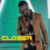 Download track Closer