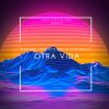 Download track Otra Vida (Extended)