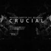 Download track Crucial (Levent Er Remix)