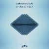 Download track Eternal Rest (Resurrection Mix)