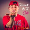 Download track Terremoto Pa Tu Cola