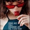 Download track Cute Town