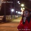 Download track Single Forever