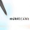 Download track Hurricane (Radio Edit)