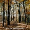 Download track Friendly Jazz Guitar Trio - Vibe For Quiet Mornings