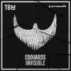 Download track Invisible (Extended Mix)