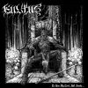 Download track Erebus