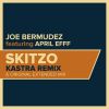 Download track Skitzo (Kastra Remix Instrumental)