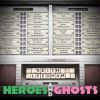 Download track Heroes And Ghosts