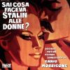 Download track Lo Sai Che Cosa Facevano Le Donne A Stalin' (# 5)