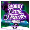 Download track Dark Monster (Perfect Kombo Remix)