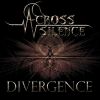 Download track Divergence