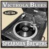 Download track Victrola Blues