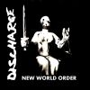 Download track New World Order