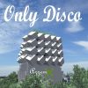 Download track Disco Dance In The Sky