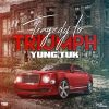 Download track Nothing Popping