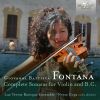 Download track Sonata Ottava, No. 8