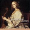 Download track Sonata In D Major BWV 1028 - III. Andante