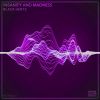 Download track Insanity And Madness