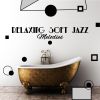 Download track Jazz At Night