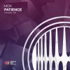 Download track Patience (Extended Mix)