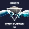 Download track Moon Surface