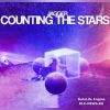 Download track Counting The Stars (Original Mix)