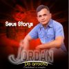 Download track Seus Storys