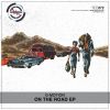 Download track On The Road (Original Mix)