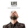 Download track Life (I Can Feel It) (Extended Mix)