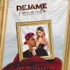 Download track Dejame Tocarte