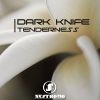 Download track Tenderness