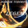 Download track Legend