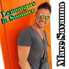 Download track Lemongras In Summer (Instrumental Version)