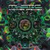 Download track Mystic - Atmospace