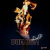 Download track Bum Bum (Short Version)