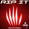 Download track Rip It (Extended Mix)