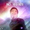 Download track No Regrets (Sash's Edit)