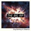 Download track The Big Rip