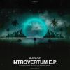 Download track Introvertum (Extended Mix)