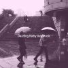 Download track Mellow Ambience For Rain