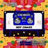 Download track Hot Chase (Original Mix)