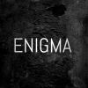 Download track ENIGMA